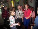 IMG_0132.JPG
