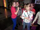 IMG_0147.JPG