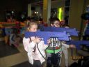 IMG_0152.JPG