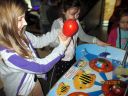 IMG_0153~0.JPG