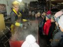 IMG_0881.JPG