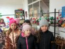 IMG_0917.JPG