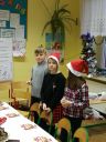 IMG_20161220_090849.jpg