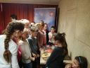 IMG_20180409_103107.jpg