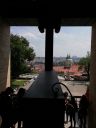 IMG_20180606_133944.jpg