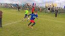 IMG_20181002_103856.jpg