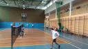 IMG_20181030_101558.jpg