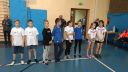 IMG_20181030_113643.jpg
