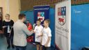 IMG_20181030_114008.jpg