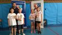 IMG_20181030_120602.jpg