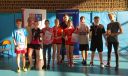 IMG_20181031_121826.jpg