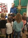 IMG_20181120_094746.jpg