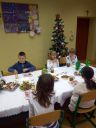 IMG_20181221_111615.jpg