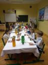 IMG_20181221_111636.jpg