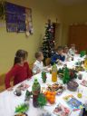 IMG_20181221_111712_28129.jpg