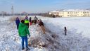 IMG_20190205_090850.jpg