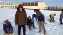 IMG_20190205_091328.jpg