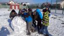 IMG_20190205_112029.jpg