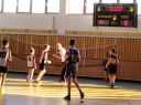 IMG_20190319_150717.jpg