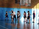 IMG_20190319_150948.jpg