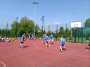 IMG_20190510_112055.jpg