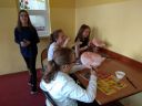 IMG_20191021_083032.jpg