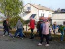 IMG_20191025_105858.jpg