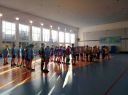 IMG_20191206_094358.jpg