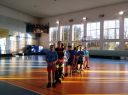 IMG_20191206_094412.jpg