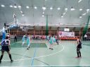 IMG_20191221_163514.jpg