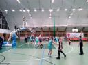 IMG_20191221_163537.jpg