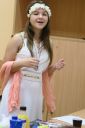 IMG_2522.JPG