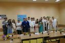 IMG_2551.JPG