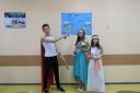 IMG_2557.JPG