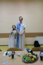 IMG_2569.JPG