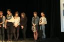IMG_2605.JPG