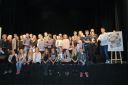 IMG_2609.JPG