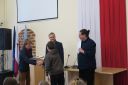 IMG_3041.JPG