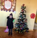 IMG_3259.jpg