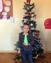 IMG_3264.jpg