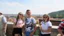 IMG_3581.JPG