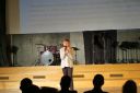 IMG_3724.JPG