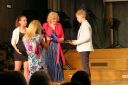 IMG_3731.JPG