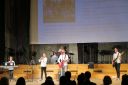 IMG_3755.JPG