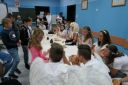 IMG_4295.JPG