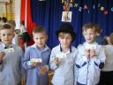 IMG_6010.JPG