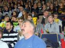 Mecz_SKRY_z_Ziraat_Bankasi_Ankara-_17_02_16r_008.JPG