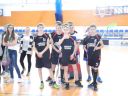 Miedzypowiatowy_Turniej_Unihokeja_w_Brudzewie-_12_12_2015r_019-1024x768.JPG