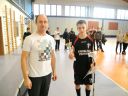 Miedzypowiatowy_Turniej_Unihokeja_w_Brudzewie-_12_12_2015r_026-1024x768.JPG
