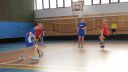 Mistrzostwa_Gminy_w_Unihokeju_Ch2Beopc2B7Cw_SP-4_02_2016r_007.JPG